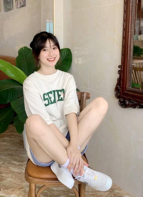 密爱